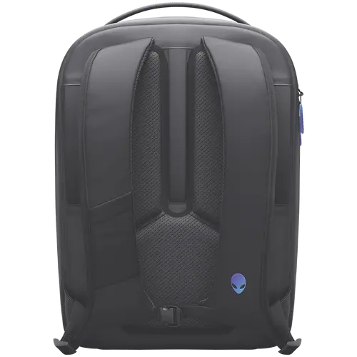 Alienware AW7825P 18-inch Backpack Black - image 2