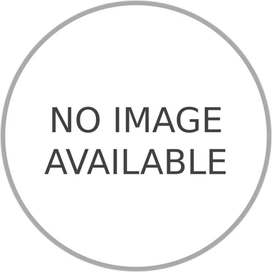 Gaming Headset Dell Alienware Tri-Mode Wireless AW725H Lunar Light