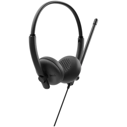 Dell Wired Headset - WH125 - image 2
