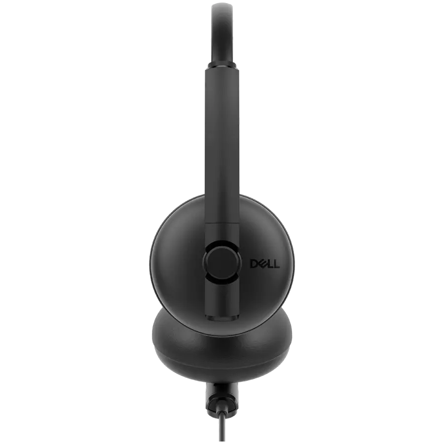Dell Wired Headset - WH125 - image 3