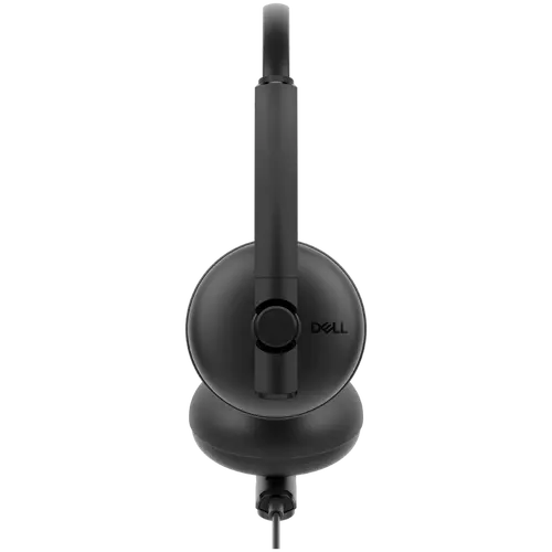 Dell Wired Headset - WH125 - image 3