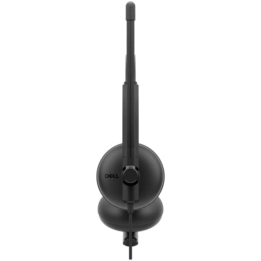 Dell Wired Headset - WH125 - image 4