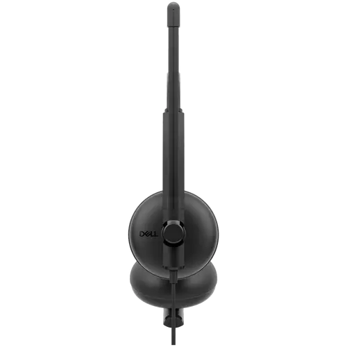 Dell Wired Headset - WH125 - image 4