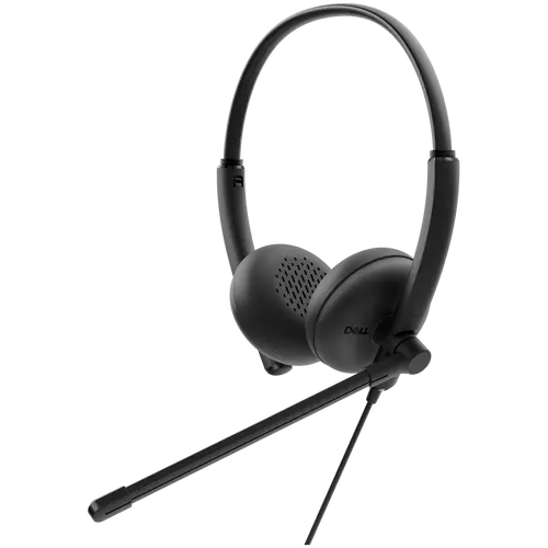 Dell Wired Headset - WH125