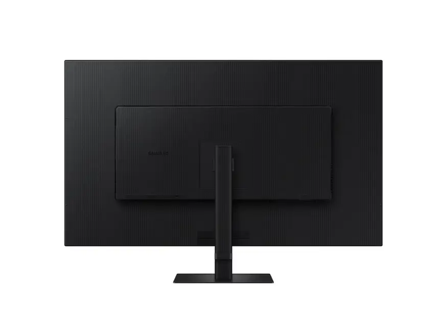 Монитор, Samsung 37D700 37" VA 3840x2160 5ms 60Hz DP HDMI Black - image 1