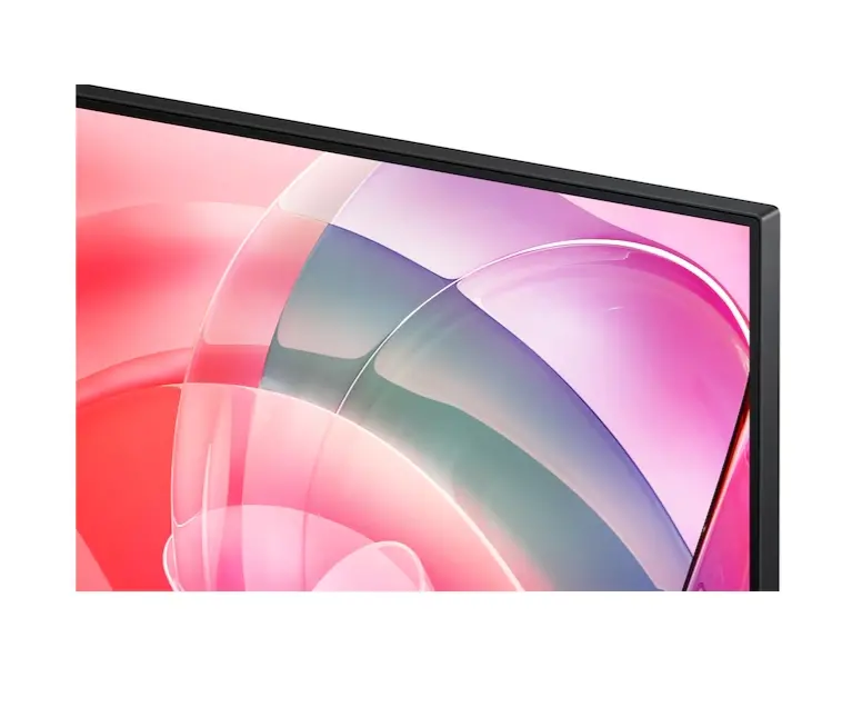 Монитор, Samsung 37D700 37" VA 3840x2160 5ms 60Hz DP HDMI Black - image 10