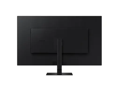 Монитор, Samsung 37D700 37" VA 3840x2160 5ms 60Hz DP HDMI Black - image 1