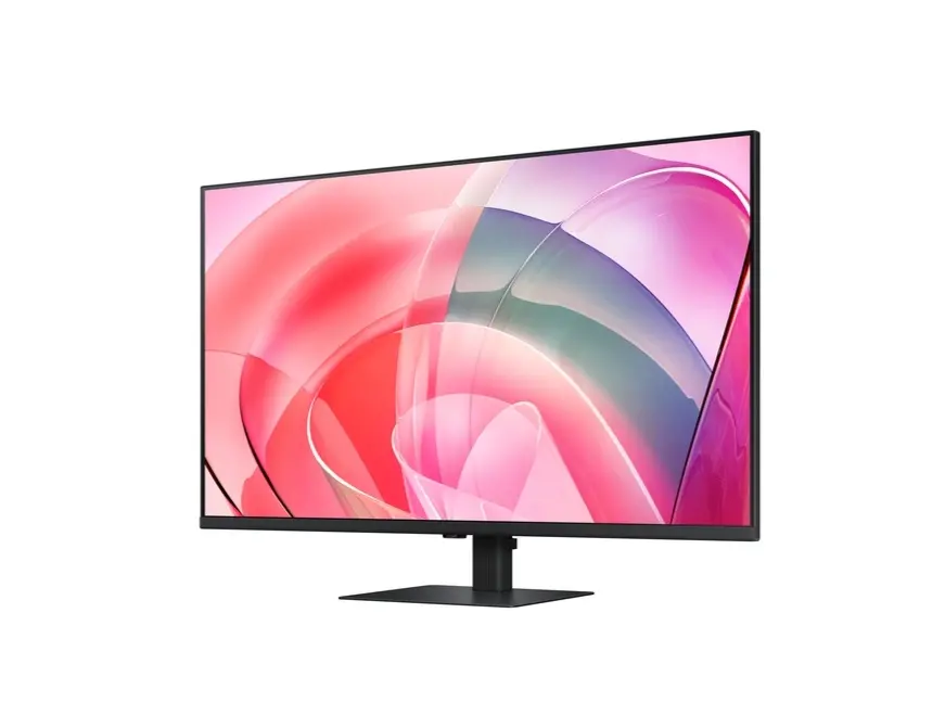 Монитор, Samsung 37D700 37" VA 3840x2160 5ms 60Hz DP HDMI Black - image 2