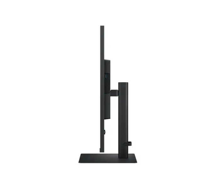 Монитор, Samsung 37D700 37" VA 3840x2160 5ms 60Hz DP HDMI Black - image 6