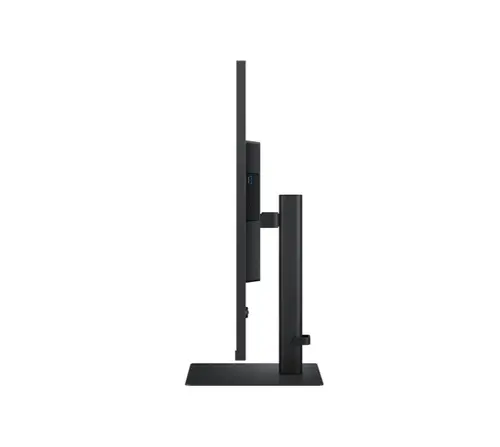 Монитор, Samsung 37D700 37" VA 3840x2160 5ms 60Hz DP HDMI Black - image 6