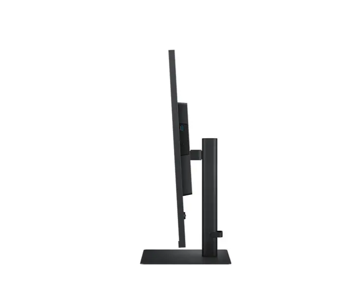 Монитор, Samsung 37D700 37" VA 3840x2160 5ms 60Hz DP HDMI Black - image 8