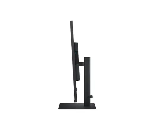 Монитор, Samsung 37D700 37" VA 3840x2160 5ms 60Hz DP HDMI Black - image 8
