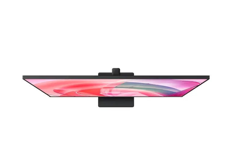 Монитор, Samsung 37D700 37" VA 3840x2160 5ms 60Hz DP HDMI Black - image 9