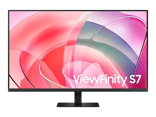 Монитор, Samsung 37D700 37" VA 3840x2160 5ms 60Hz DP HDMI Black