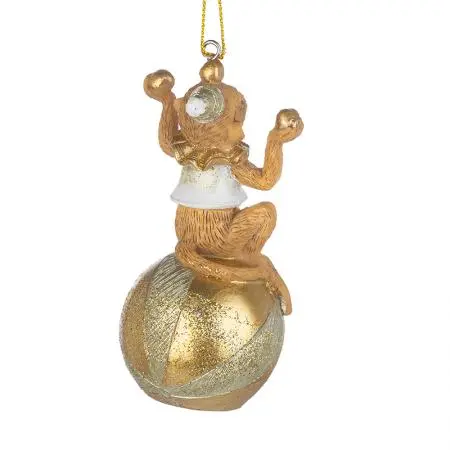 Маймунка - image 1