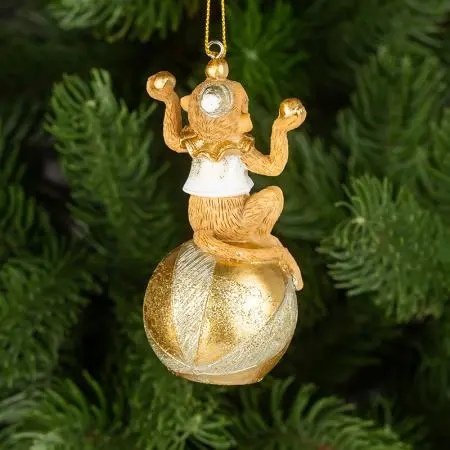 Маймунка - image 2