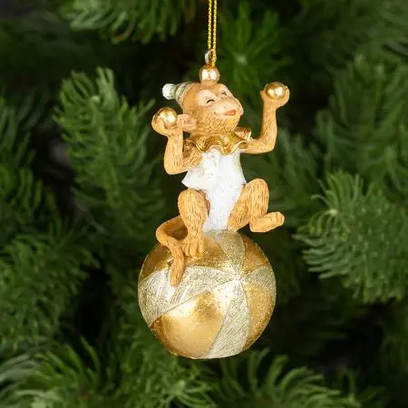 Маймунка - image 3