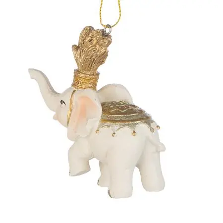 Слонче - image 1