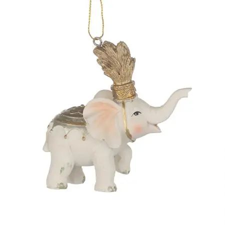 Слонче - image 2