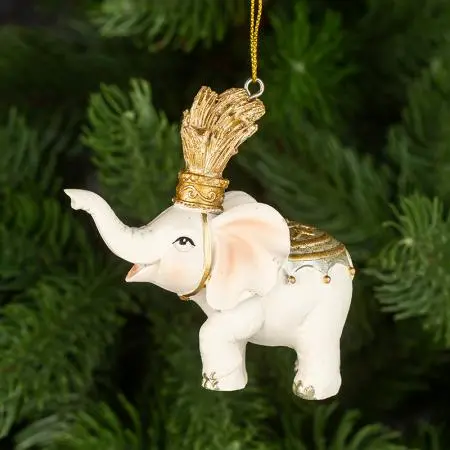 Слонче - image 3