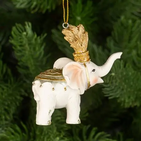 Слонче - image 4