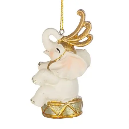 Слонче - image 1