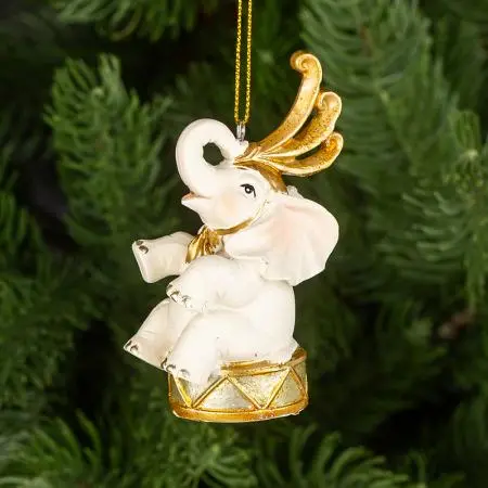 Слонче - image 2