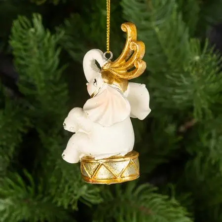 Слонче - image 3