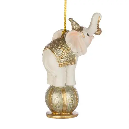 Слонче - image 1