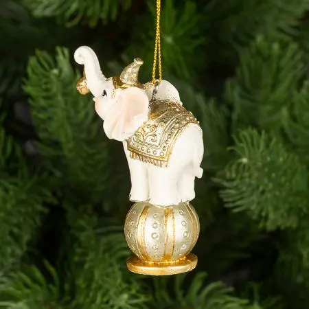 Слонче - image 2