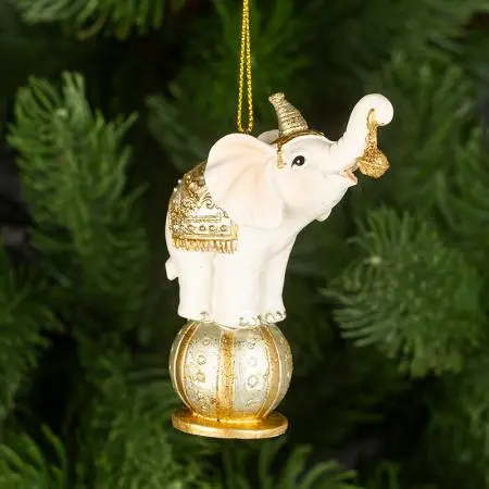 Слонче - image 3