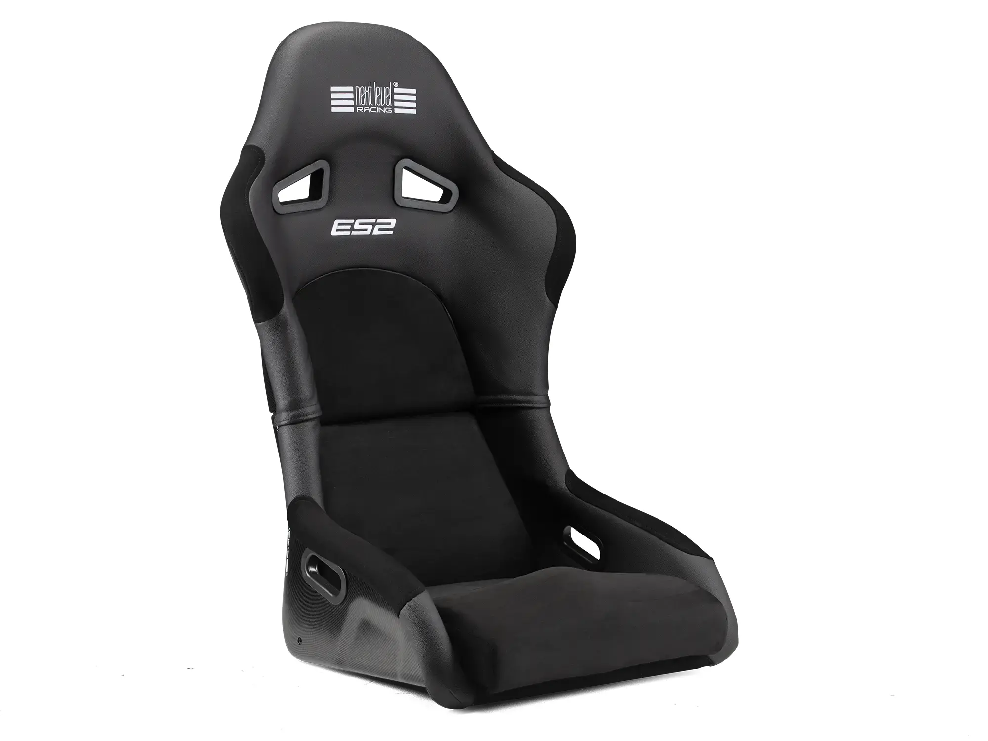 Scaun sport pentru simulator Next Level Racing ES2 SIM Racing Seat
