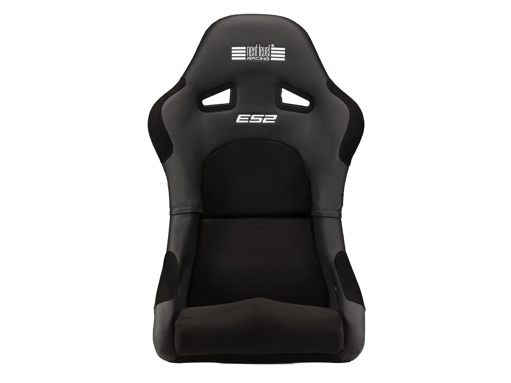 Спортна седалка за симулатор Next Level Racing ES2 SIM Racing Seat - image 1