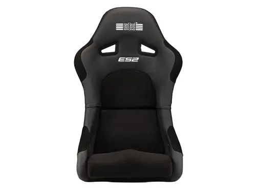 Спортна седалка за симулатор Next Level Racing ES2 SIM Racing Seat - image 1