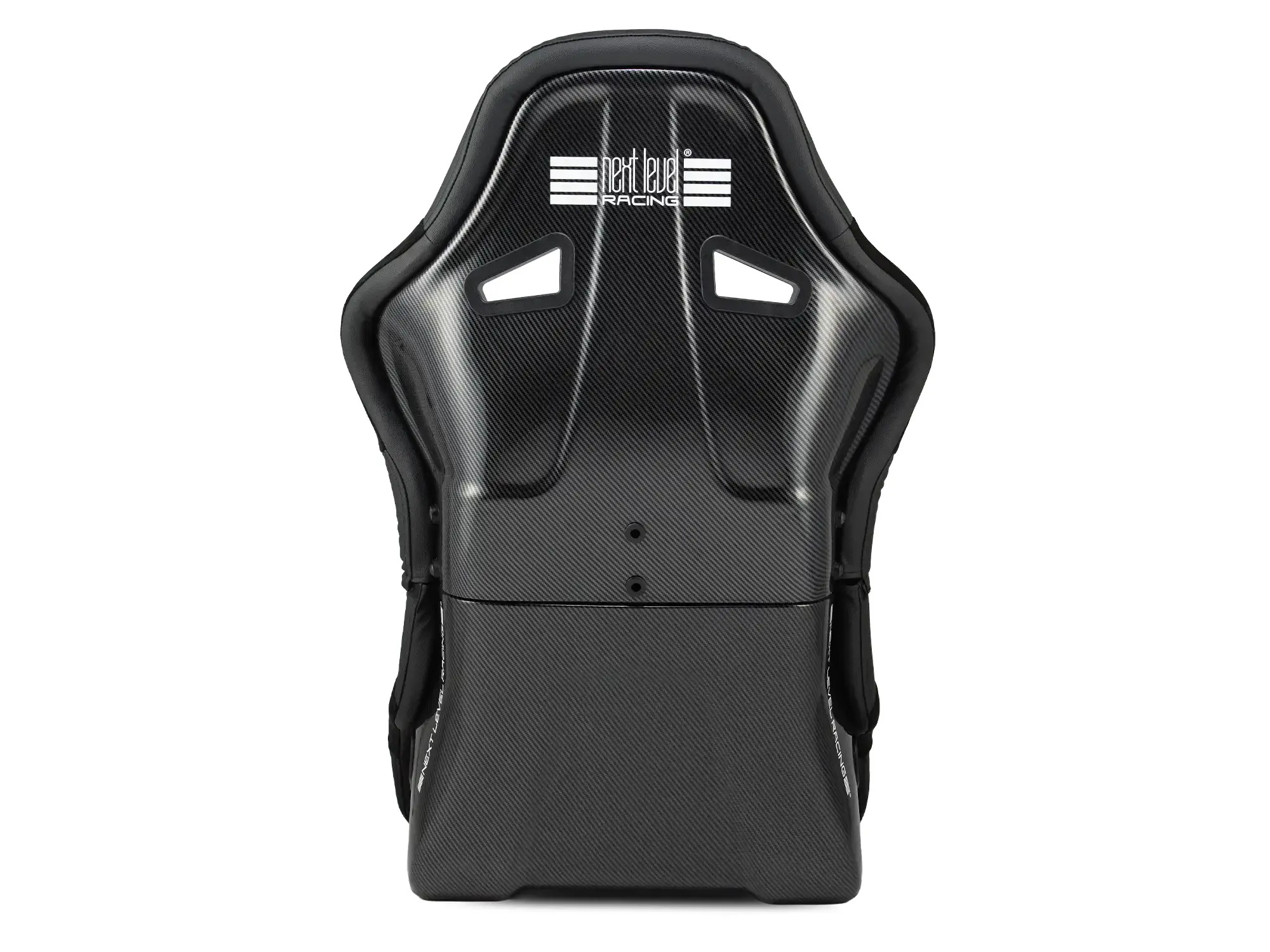 Спортна седалка за симулатор Next Level Racing ES2 SIM Racing Seat - image 2
