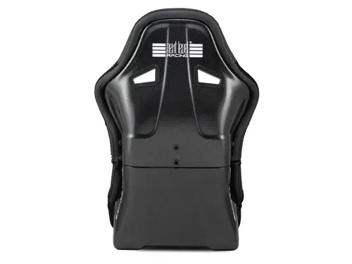 Спортна седалка за симулатор Next Level Racing ES2 SIM Racing Seat - image 2