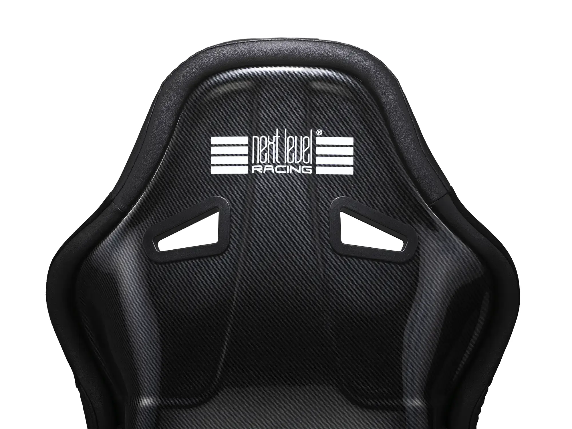 Спортна седалка за симулатор Next Level Racing ES2 SIM Racing Seat - image 3