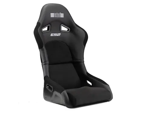 Scaun sport pentru simulator Next Level Racing ES2 SIM Racing Seat - 1