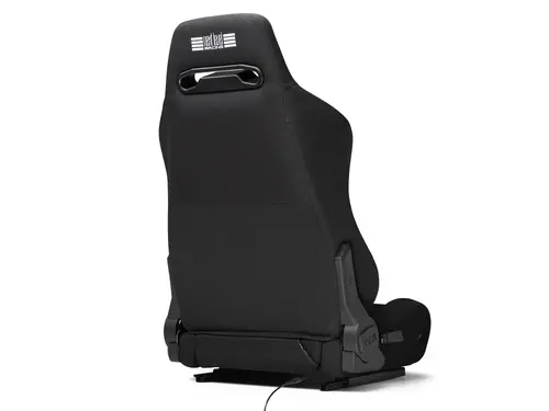 Спортна седалка за симулатор Next Level Racing NLR ERS3 HYPERCOOL Ventilated Sim Racing - image 3