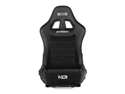 Спортна седалка за симулатор Next Level Racing ERS5 Elite Reclining Seat - image 1