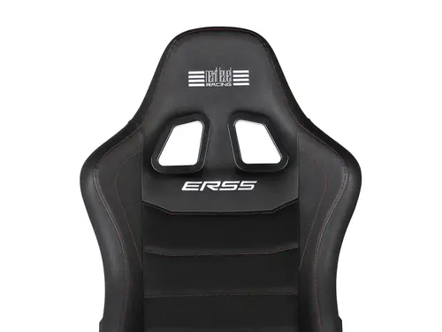 Спортна седалка за симулатор Next Level Racing ERS5 Elite Reclining Seat - image 2