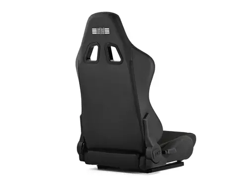 Спортна седалка за симулатор Next Level Racing ERS5 Elite Reclining Seat - image 4
