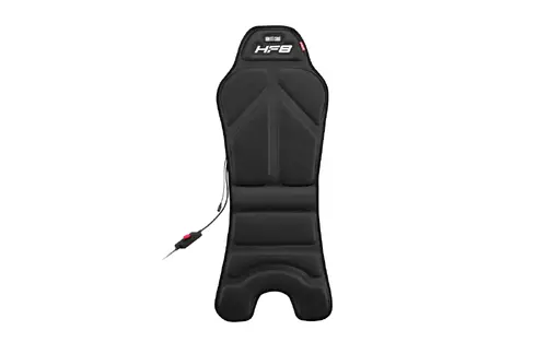 Подложка за стол Next Level Racing NLR HF8 - Haptic Feedback Gaming Pad - image 1