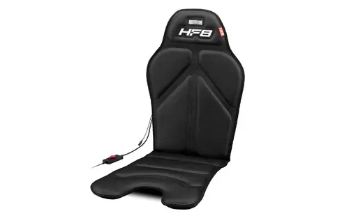 Подложка за стол Next Level Racing NLR HF8 - Haptic Feedback Gaming Pad - image 2