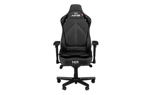 Подложка за стол Next Level Racing NLR HF8 - Haptic Feedback Gaming Pad - image 3