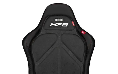 Подложка за стол Next Level Racing NLR HF8 - Haptic Feedback Gaming Pad - image 4