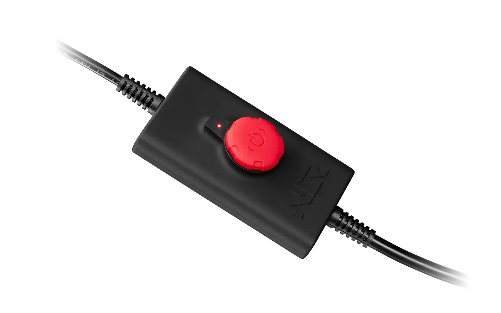 Подложка за стол Next Level Racing NLR HF8 - Haptic Feedback Gaming Pad - image 5