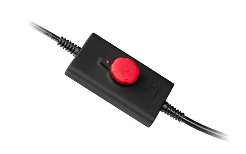 Подложка за стол Next Level Racing NLR HF8 - Haptic Feedback Gaming Pad - image 5