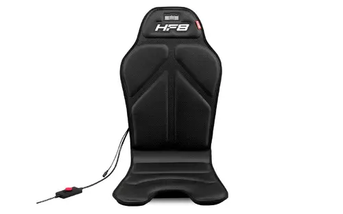 Подложка за стол Next Level Racing NLR HF8 - Haptic Feedback Gaming Pad