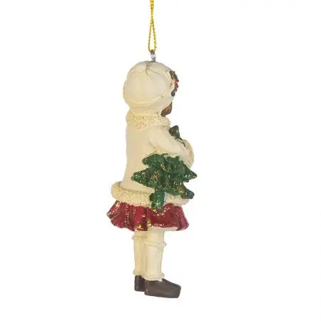 Момиче - image 1